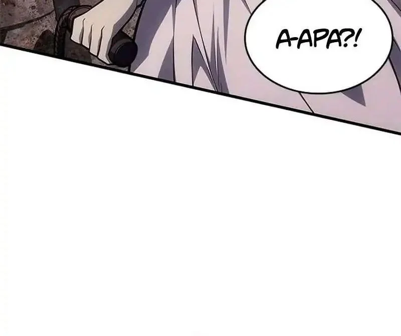 Bad Born Blood Chapter 74 Fix Gambar 28